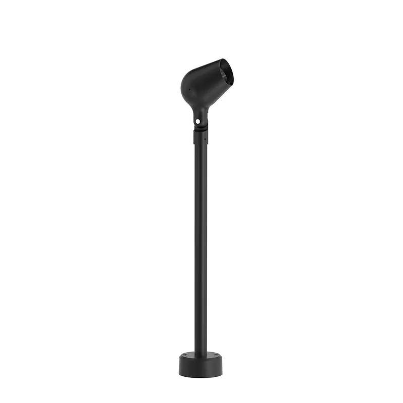 Chinas beste Outdoor-LED-Garte – Gardening Tools Best Bewertung und Preis