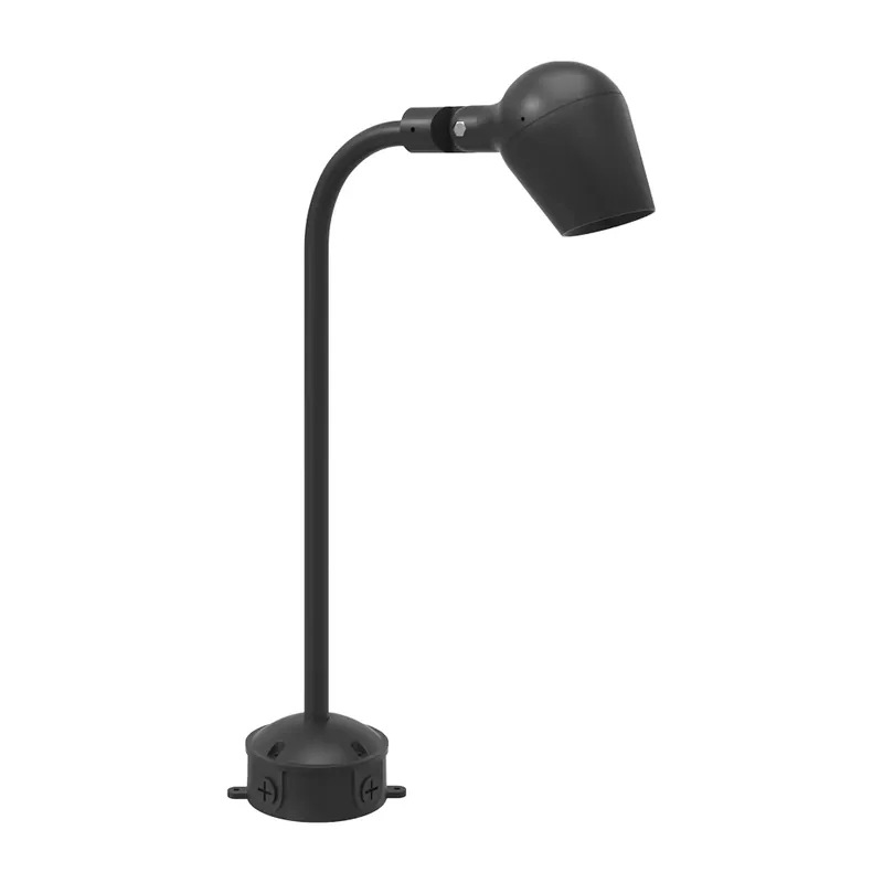 Chinas beste Outdoor-LED-Garte – Gardening Tools Best Bewertung und Preis