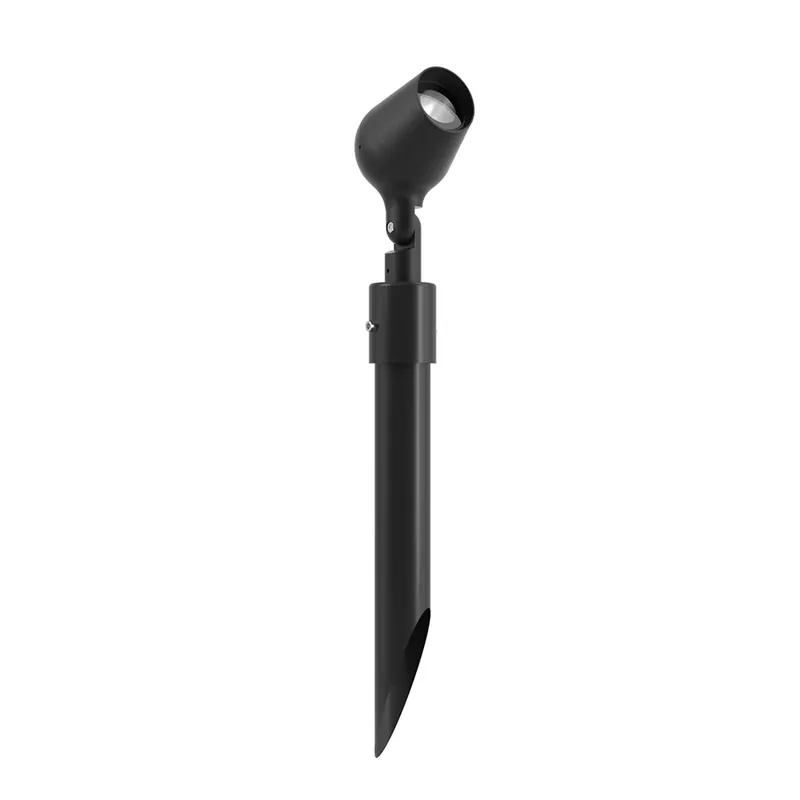 Chinas beste Outdoor-LED-Garte – Gardening Tools Best Bewertung und Preis