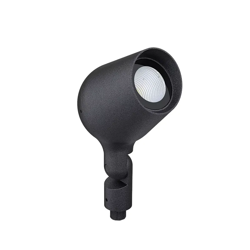 Chinas beste Outdoor-LED-Garte – Gardening Tools Best Bewertung und Preis