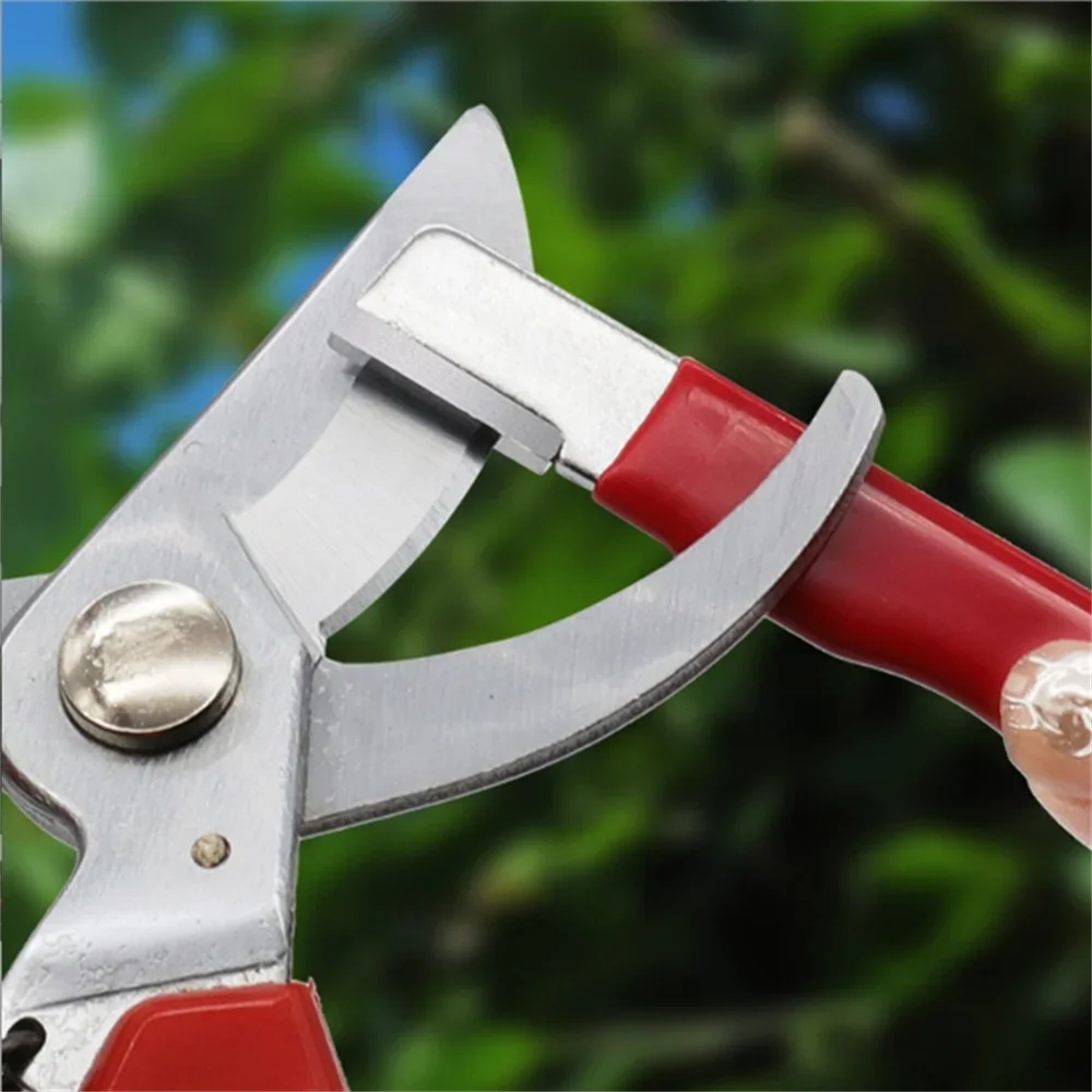 Multifunktionaler Tragbarer Me – Gardening Tools Scissors Bewertung und Preis