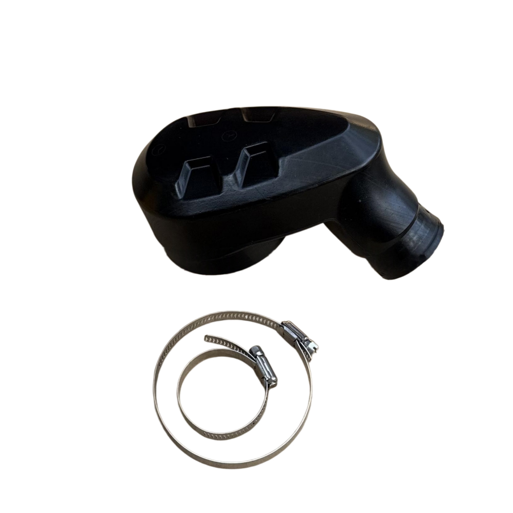 Für PB-8010H Für PB-8010T Ansa – Gardening Tools With Picture Bewertung und Preis