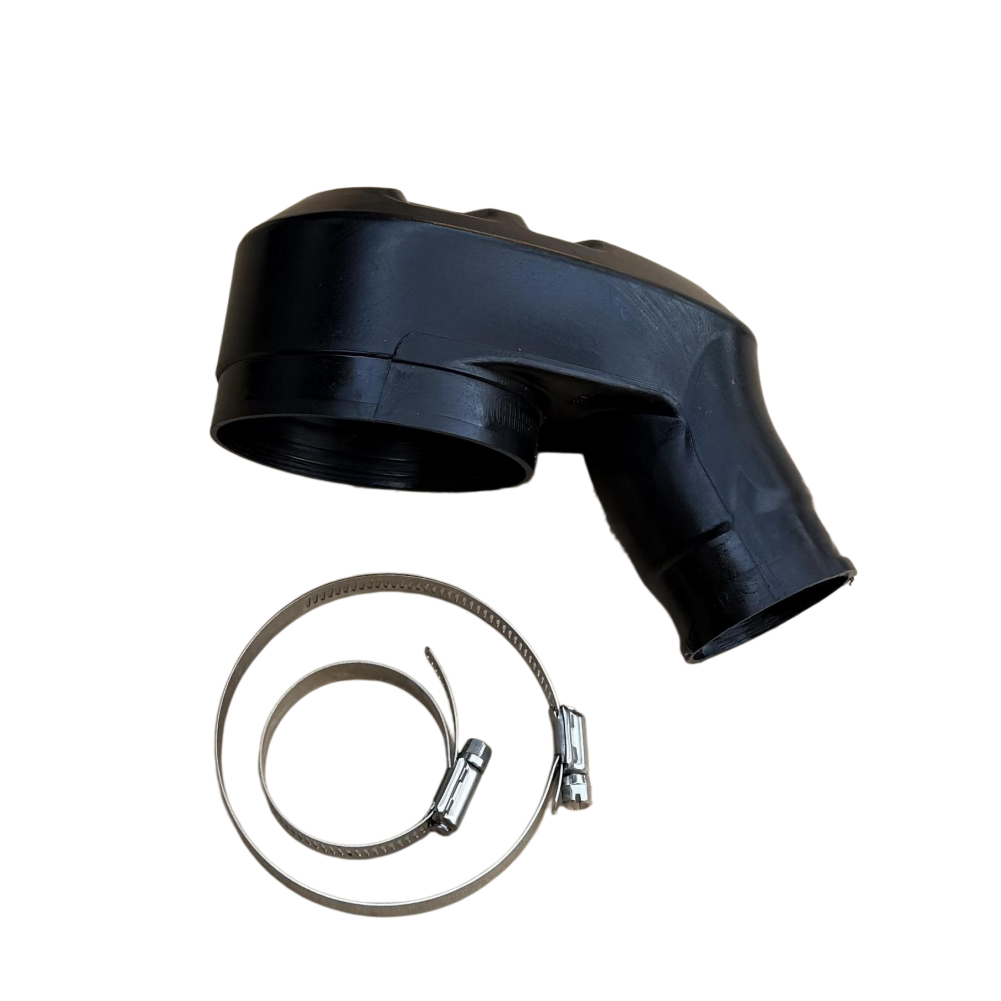 Für PB-8010H Für PB-8010T Ansa – Gardening Tools With Picture Bewertung und Preis