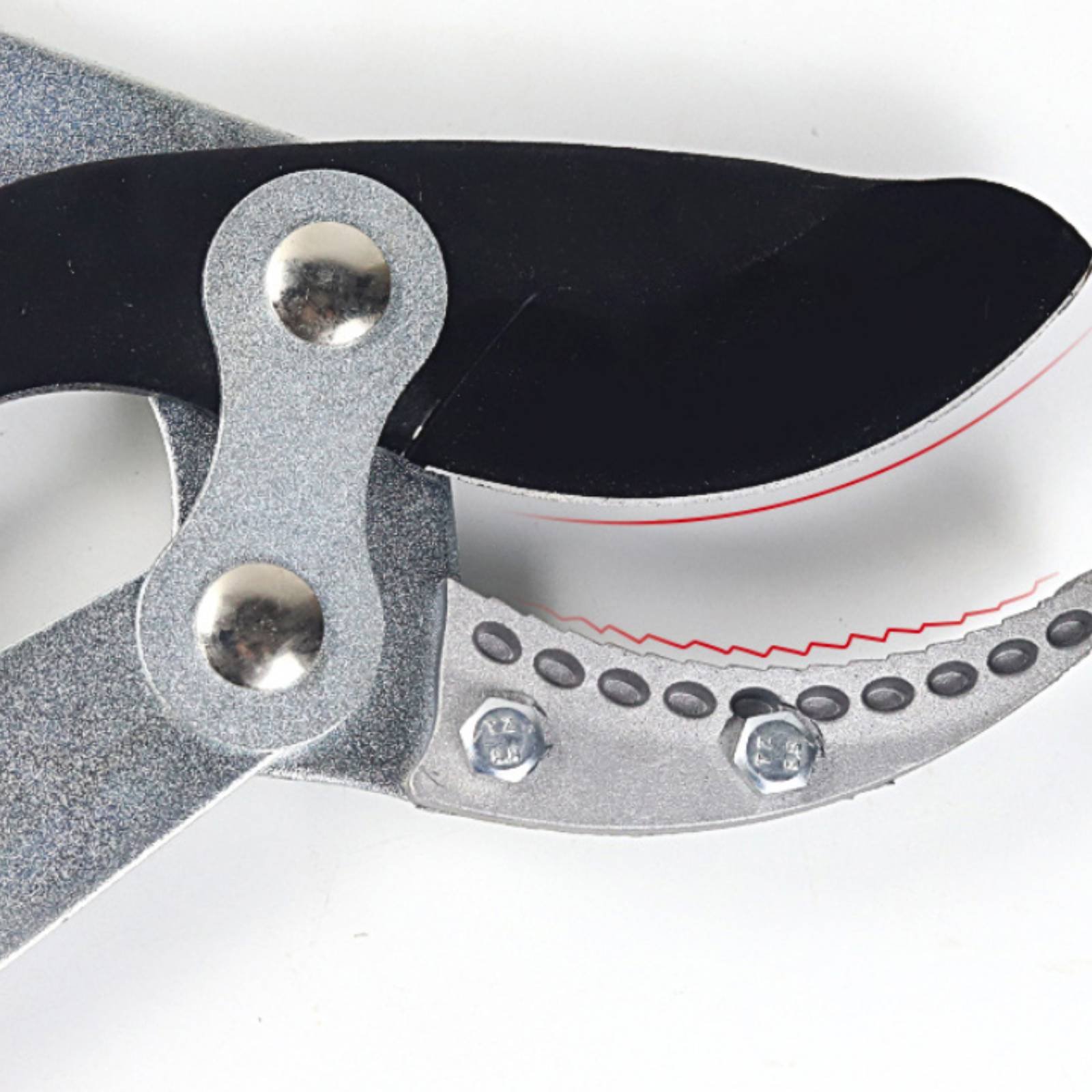 Teleskopische Astschere mit Sc – Gardening Tools Of Bewertung und Preis