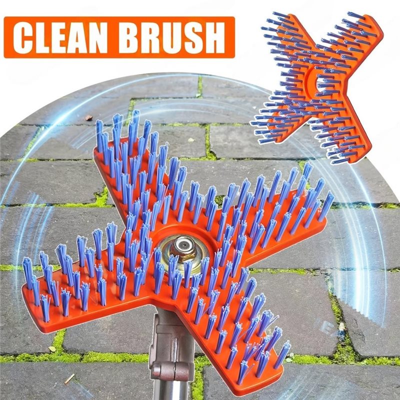 ABGH-Professionelle Rasenmäher – Gardening Tools To Remove Grass Bewertung und Preis