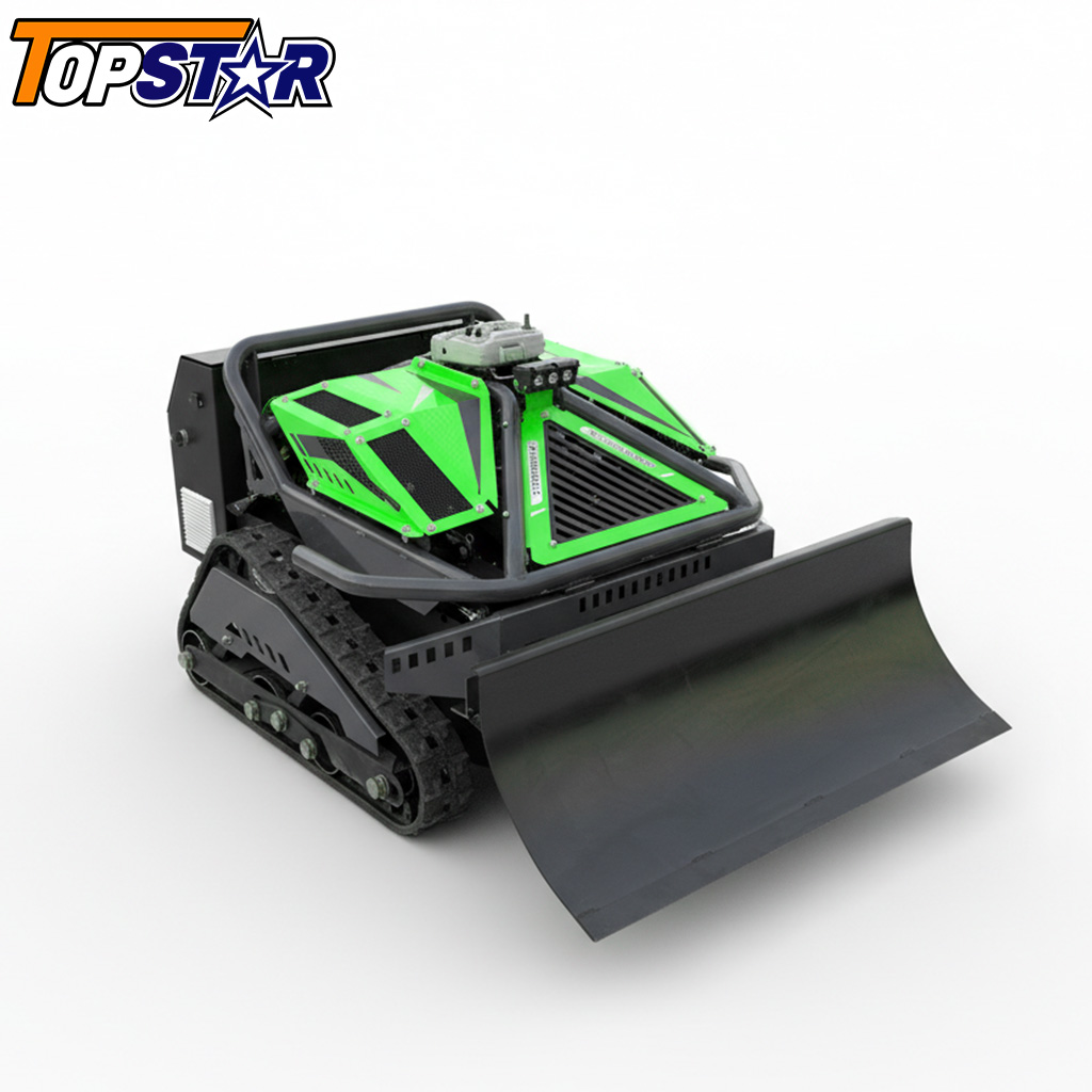 Heißer Verkauf: Kabelloser fer – Gardening Tools Lawn Mower Bewertung und Preis
