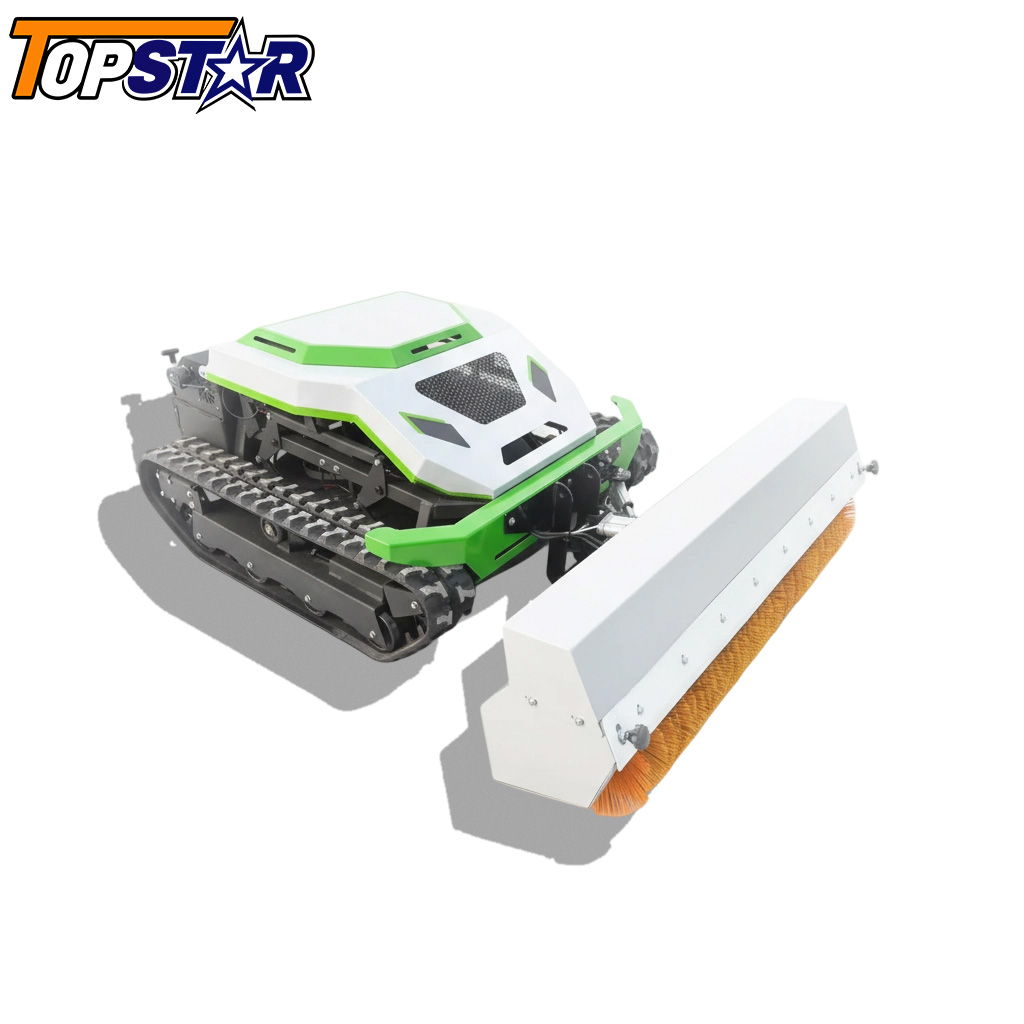 Heißer Verkauf: Kabelloser fer – Gardening Tools Lawn Mower Bewertung und Preis