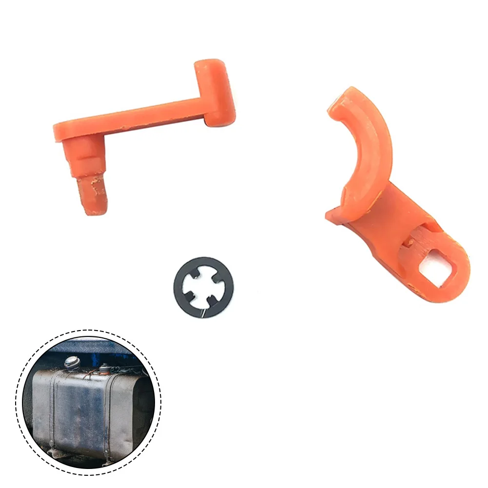 Für BG45 für BG46 Rasenmäher-C – Gardening Tools Uses And Pictures Bewertung und Preis