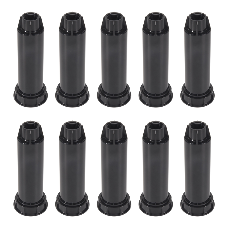 10 Stück Aufsteck-Sprinkler fü – Gardening Tools Of Bewertung und Preis