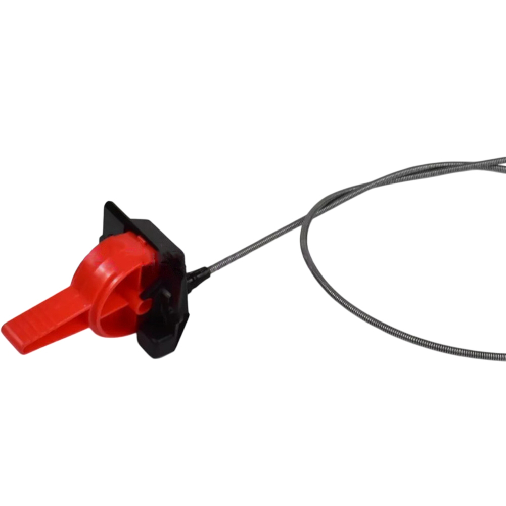 Für Rasentraktoren, für Garten – Gardening Tools With Picture Bewertung und Preis