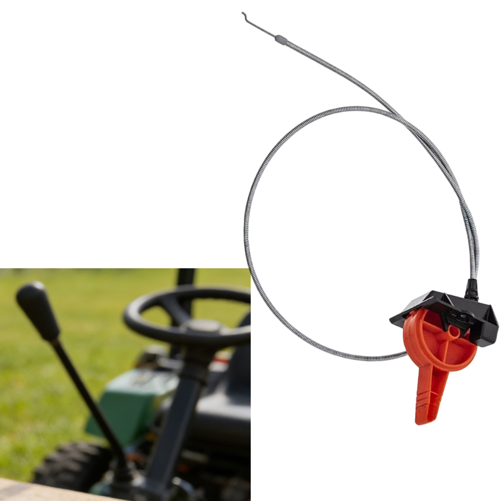 Für Rasentraktoren, für Garten – Gardening Tools With Picture Bewertung und Preis