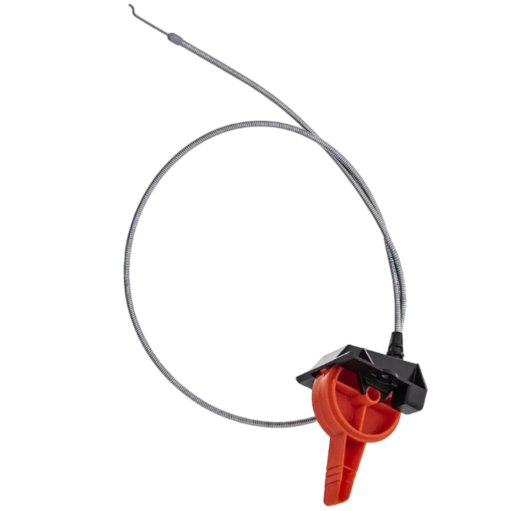 Für Rasentraktoren, für Garten – Gardening Tools With Picture Bewertung und Preis