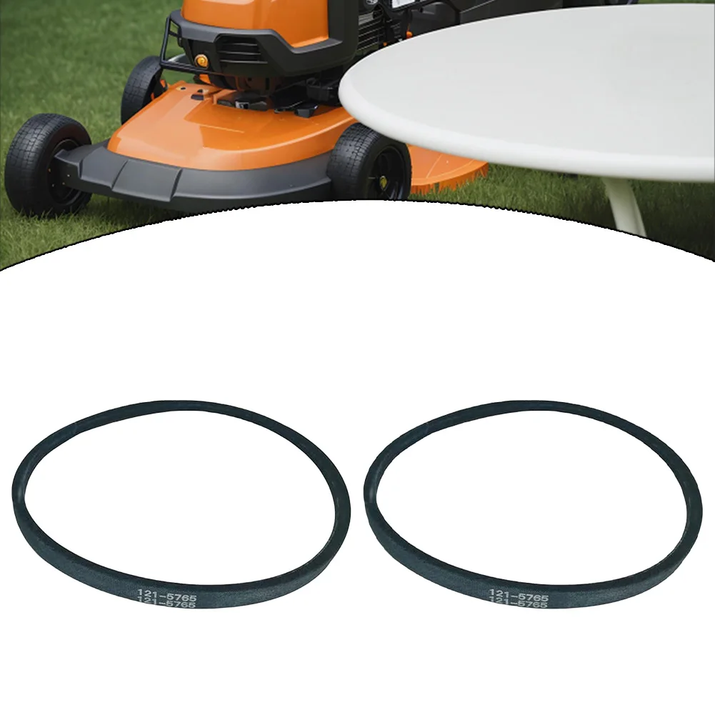 Hochleistungs-Antriebsriemen L – Gardening Tools With Picture Bewertung und Preis