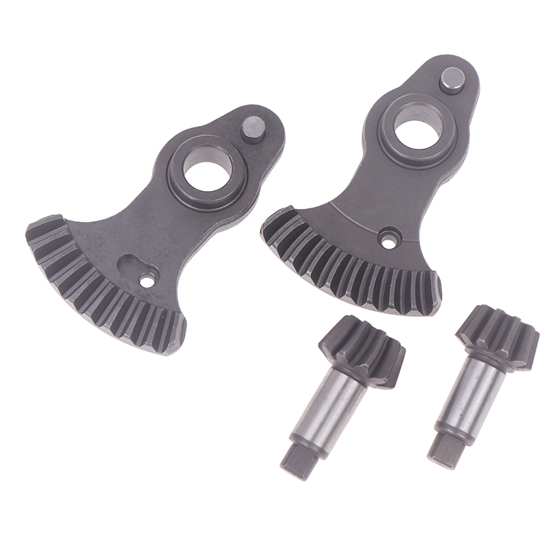 1 PCS Garten Werkzeug Cutter Z – Gardening Tools Scissors Bewertung und Preis