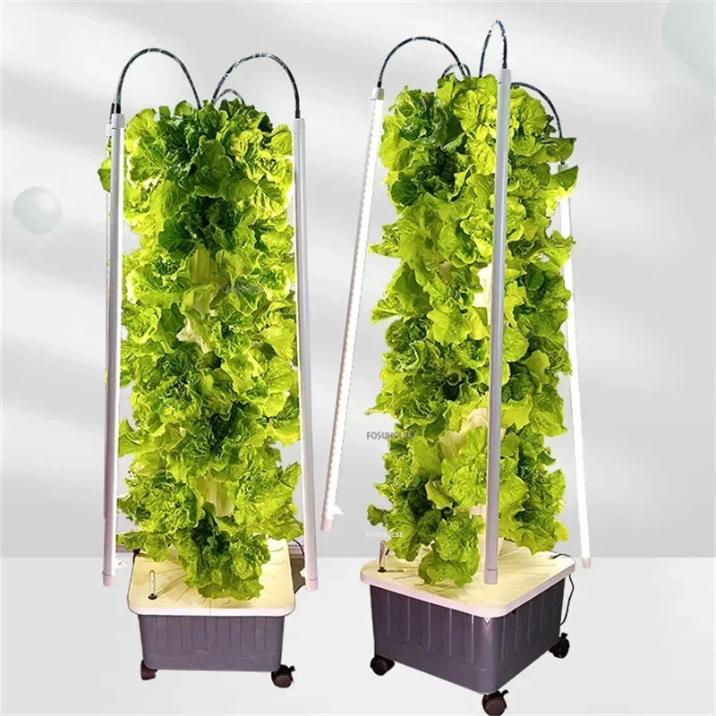Gewächshaus-Garten Bodenloser  – Gardening Hand Tools Japanese Bewertung und Preis