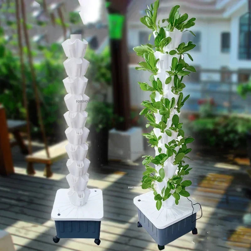 Gewächshaus-Garten Bodenloser  – Gardening Hand Tools Japanese Bewertung und Preis