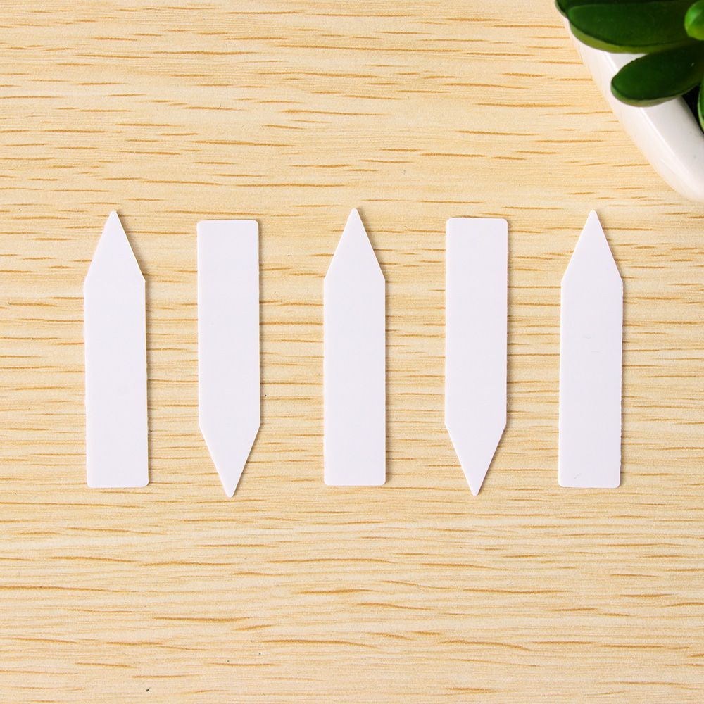 100 Stück wiederverwendbare, w – Gardening Tools Labeled Bewertung und Preis