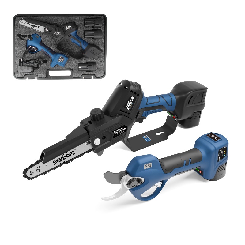 【Bestseller】Kabelloses, bürste – Gardening Tools Best Bewertung und Preis