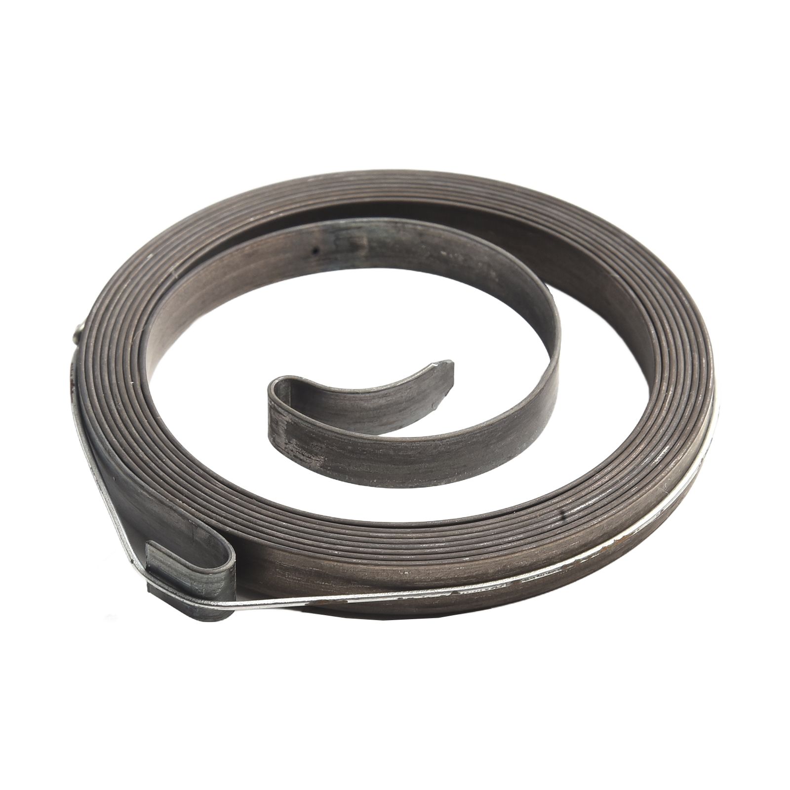 Rückstoßfeder für Rasenmäher,  – Gardening Tools With Picture Bewertung und Preis