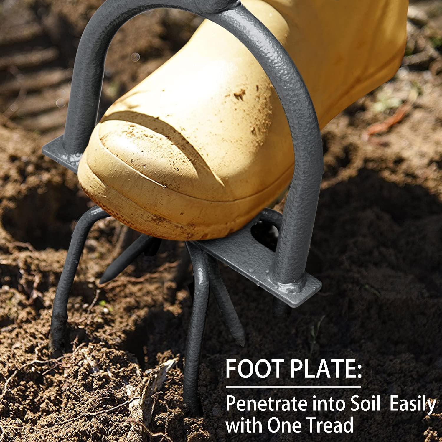 Bester Garten-Zahnkantenschnei – Gardening Tools Best Bewertung und Preis