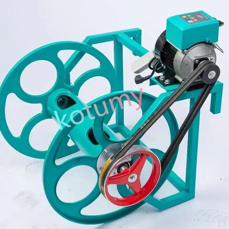 Landwirtschaftliche Dosierung  – Gardening Tools Electric Bewertung und Preis