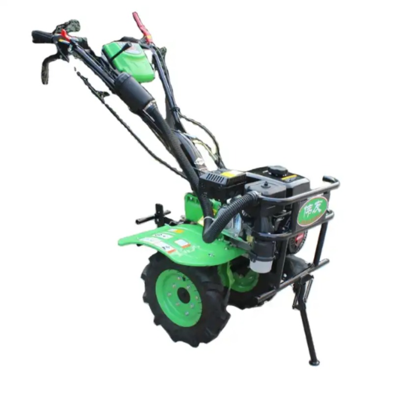【Bestseller】WINYOU POWER Leist – Gardening Tools Best Bewertung und Preis