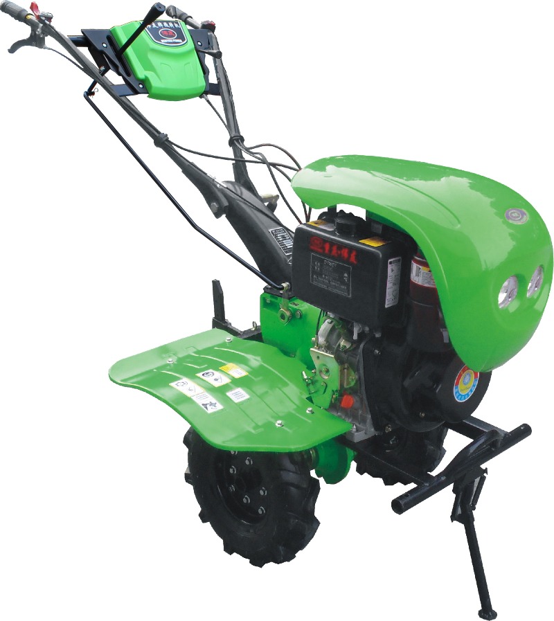 【Bestseller】WINYOU POWER Leist – Gardening Tools Best Bewertung und Preis